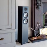  Bronze 200 - | Shoptok.si