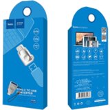 hoco. UA9 Type C to USB | Eponuda.ba