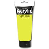  Akrilna barva PHOENIX 200 ml | izberite odtenek Cene