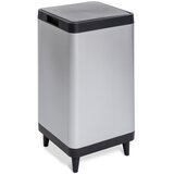  Kanta za smeće BERLINO 80 L | shoptok.hr