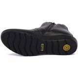 Enval KLIZIA NERO Crna | shoptok.hr