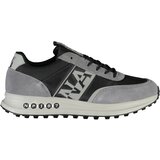 NAPAPIJRI SHOES GRAY MEN'S SPORTS SHOES | ePonuda.com