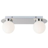  Rabalux Kupatilska rasveta Becca 2111 | ePonuda.com