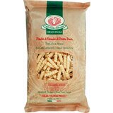 Rustichella d'Abruzzo Cannolicchi | Shoptok.si