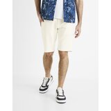 Celio Denim Shorts Doknitbm - Men Cene