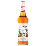 Monin Sirup Breskva, 70cl Cene