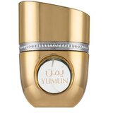 Arabiyat Prestige Yumun parfumirana voda za ženske 100 ml Cene