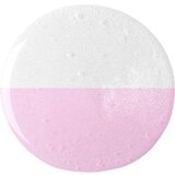 MUA Makeup Academy Metamorphosis uljno sjajilo za usne za usne i lice parfemi The OG Extra (Coconut) 7 ml | shoptok.hr