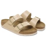 Birkenstock Arizona sarena | shoptok.hr