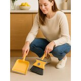 Sinsay Komplet lopatice i metlice | shoptok.hr