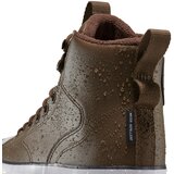 Converse unisex patike chuck taylor all star hiker boot | ePonuda.com