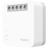 Aqara relejno stikalo Zigbee SSM-U01 SSM-U01 cene
