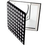 Pylones ogledalce - mimi, black cat | ePonuda.com