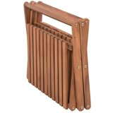 Garden Pleasure Leseno stojalo za rože (višina 59 cm) Tulsa - | Shoptok.si