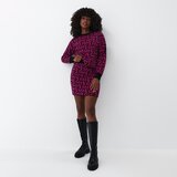 Mohito Krilo z vzorcem | Shoptok.si