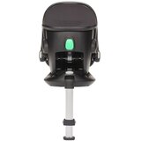 Zopa dječja kolica Move Cross 5 Rocky Green 4u1 | shoptok.hr