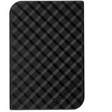 Hard DISK 2.5" 1TB USB 3.0 - 3D SURFACE VERBATIM 53194 CRNI BLISTER | Shoptok.si