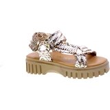 Janet&Janet 145228 Gold Cijene