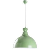 Opviq Luster Kure 228, 44-134cm, O40 cm | Eponuda.ba