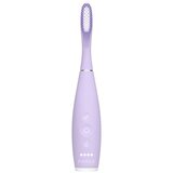 Foreo ISSA™ 4 Plus električna četkica za zube, Lavender | shoptok.hr