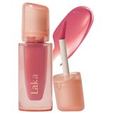 Laka Jelling Nude Gloss sjajilo za usne 4.5 g | shoptok.hr