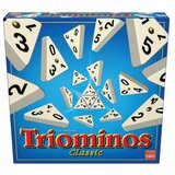 Goliath Triominos Classic Cene