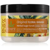 HEMPZ Original piling za telo 176 g | Shoptok.si
