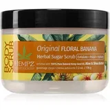Original piling za tijelo 176 g
