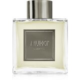 Muha Perfume Diffuser Fiori Di Cotone aroma difuzer s punjenjem 200 ml Cijene