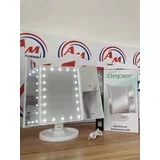 Ogledalo sa LED svjetlima Beper