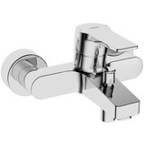 Hansa 09742183 Twist stenska armatura za kad | Shoptok.si
