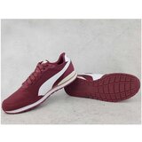 Puma ST Runner V3 NL Bordo | shoptok.hr