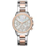 Armani Exchange sat AX4331 Cene