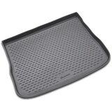 Novline Tipska kadica za gepek VW Tiguan, 2007-2016, SUV | Eponuda.com