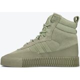 Adidas ženske patike samba boot w