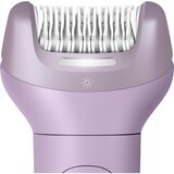 Philips bre728/00 epilator | Eponuda.com