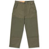 Volcom muške pantalone iguchi work Cene