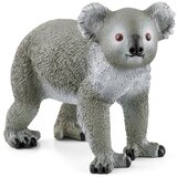 Schleich Igračka Koala, beba | Eponuda.com