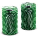 Kärcher Set tvrdih valjak četki 500mm 4.762-625.0 | Eponuda.com