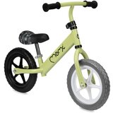 Momi FLEET balans bicikl, green | shoptok.hr