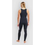Roxy 2.0 Rise Natural Long Jane Neoprenska obleka viola | Shoptok.si