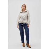 Marisse Women's Jacket L-Ku-4601 L.Beige | shoptok.hr