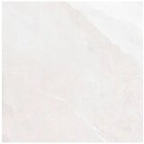  Pločica gres Alaska ivory 60x60cm rett I kl SAVOIA Cijene