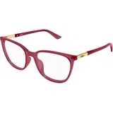 CH0370OL 010 - ONE SIZE (56)