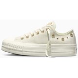 Converse Ženske patike chuck taylor all star lift | Eponuda.com