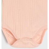 Sinsay Bodi | shoptok.hr