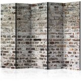  Paravan u 5 dijelova - Walls of Time II [Room Dividers] 225x172 | shoptok.hr