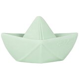  Oli&Carol Origami Brodić, Mint | ePonuda.com