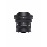 Sigma 10-18mm 2.8 DC DN Sony F/SE | Shoptok.si