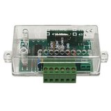 Dahua CDVI RECEPTW | ePonuda.com